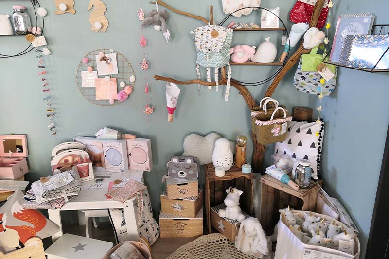 rencontre femme vaugneray