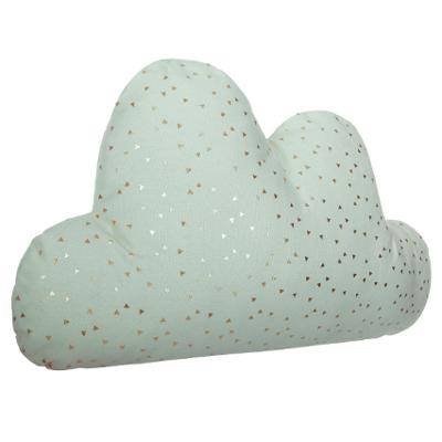 coussin-nuage