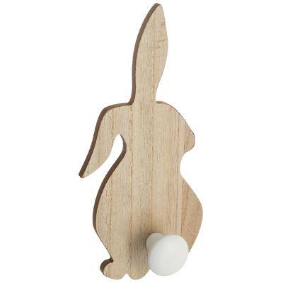 patere-lapin