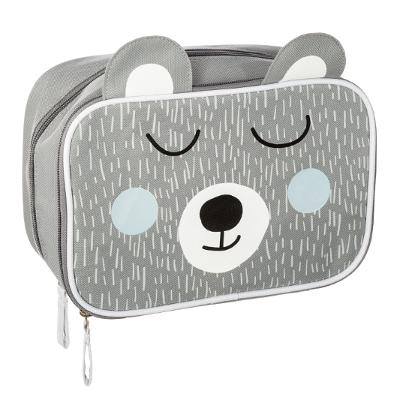 trousse-toilette-enfant-gris
